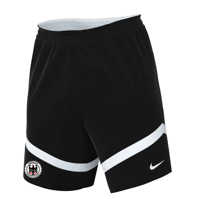 Frohlich School Shorts