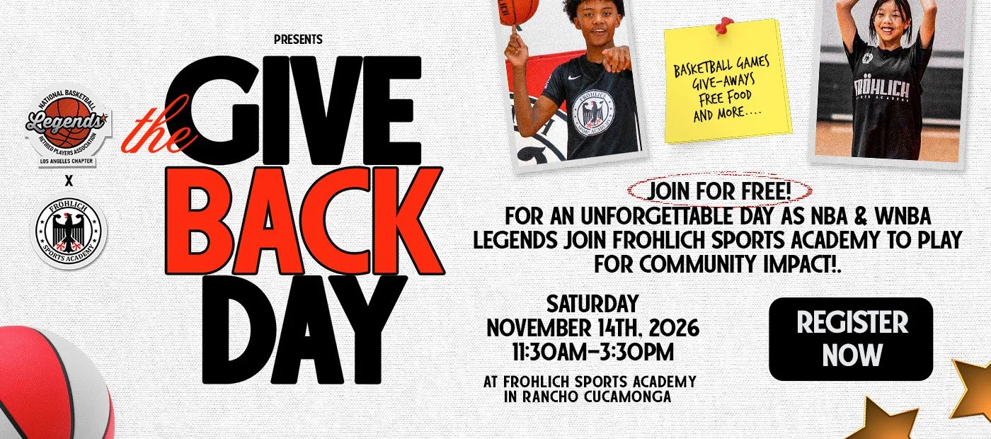 Gave Back Day 2026 website.jpg