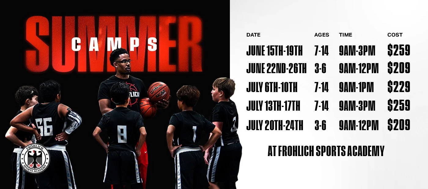 Summer Camp 2025 website 3.jpg