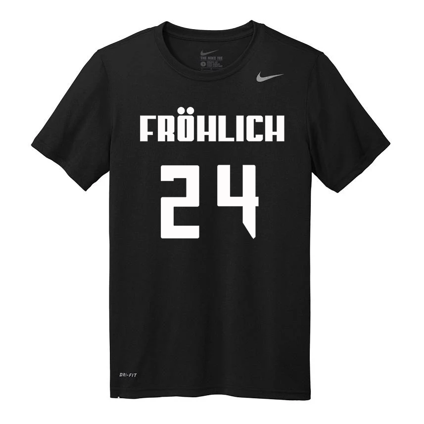 Black Tee - Custom.png