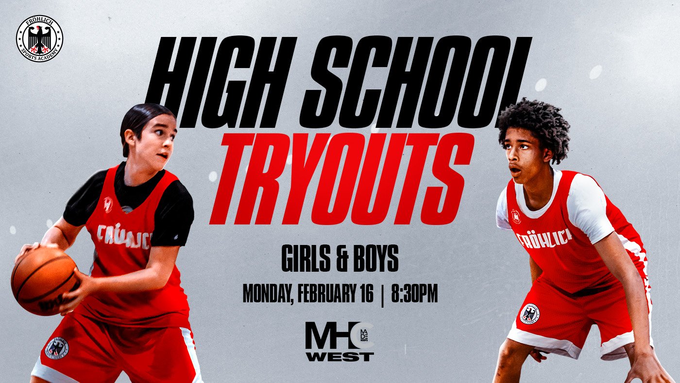 HS Tryouts 2026 website.jpg