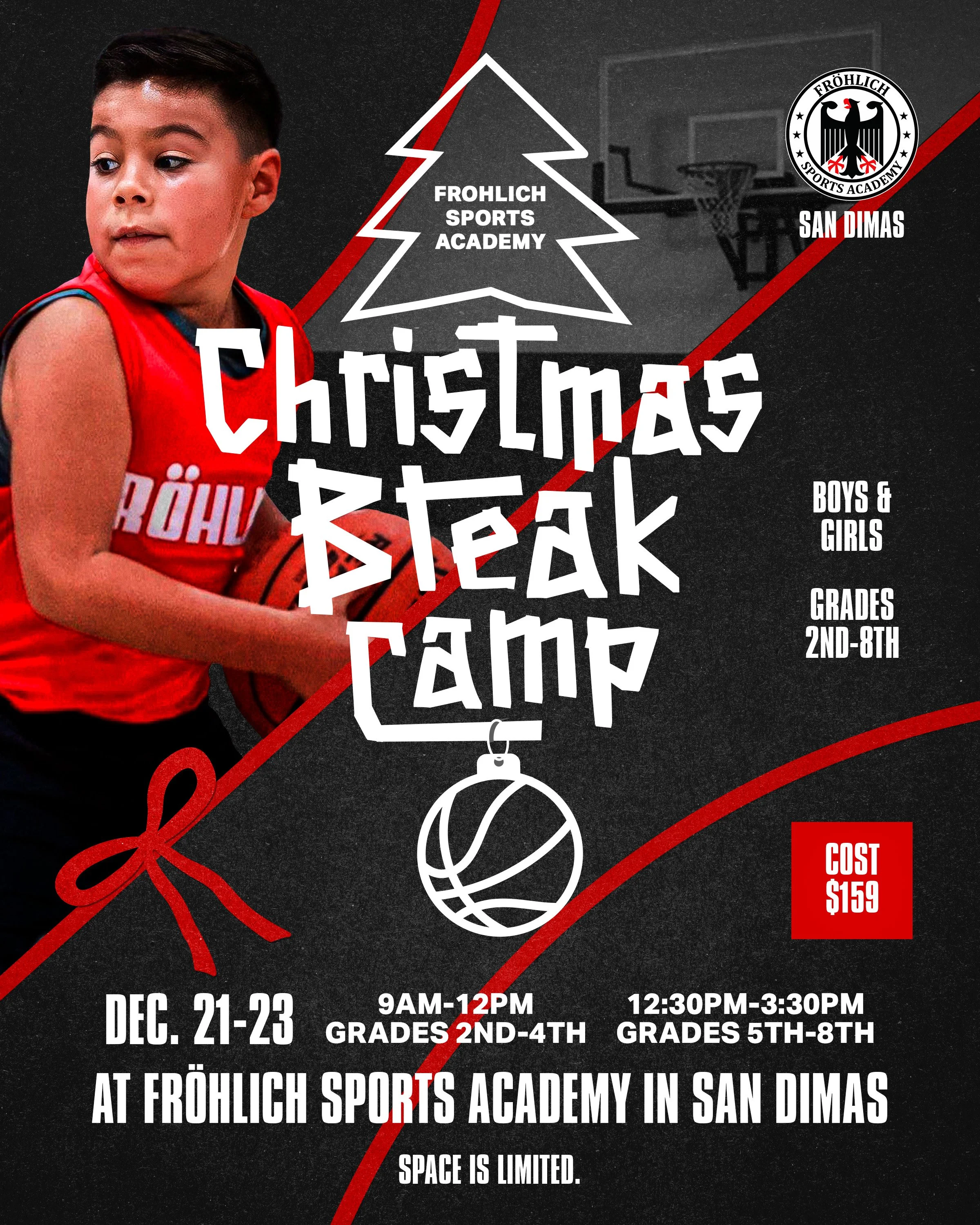 Xmas Break Camp 2026 - RC.jpg