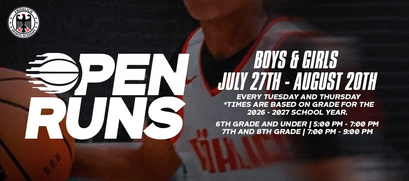 Open RUns website.jpg