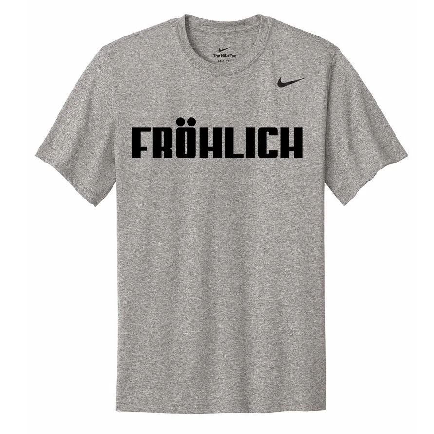 Grey Tee Black Frohlich.jpg