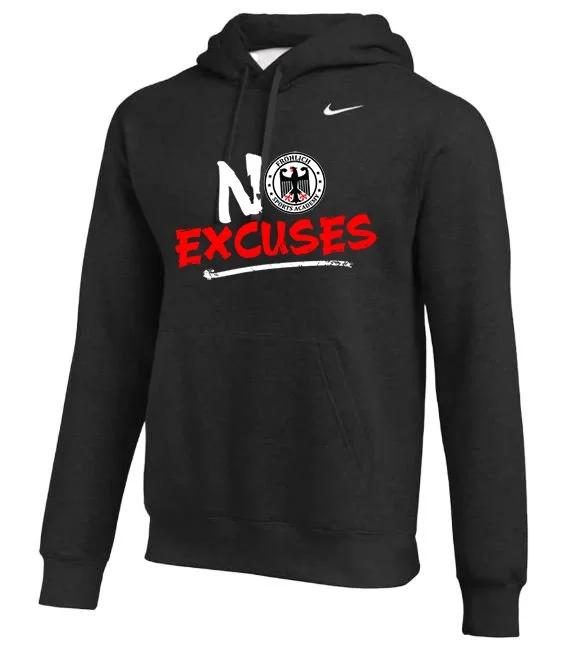 No Excuses Smooth copy.jpg