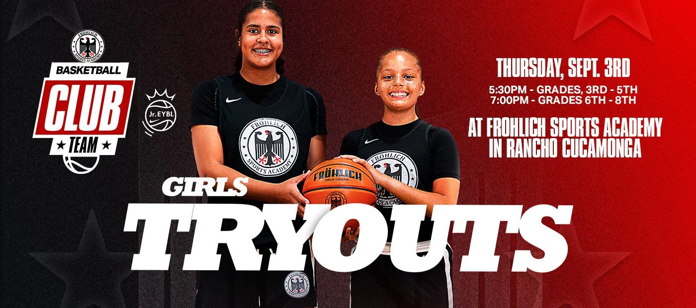 Club team tryouts 2026 Girls website.jpg