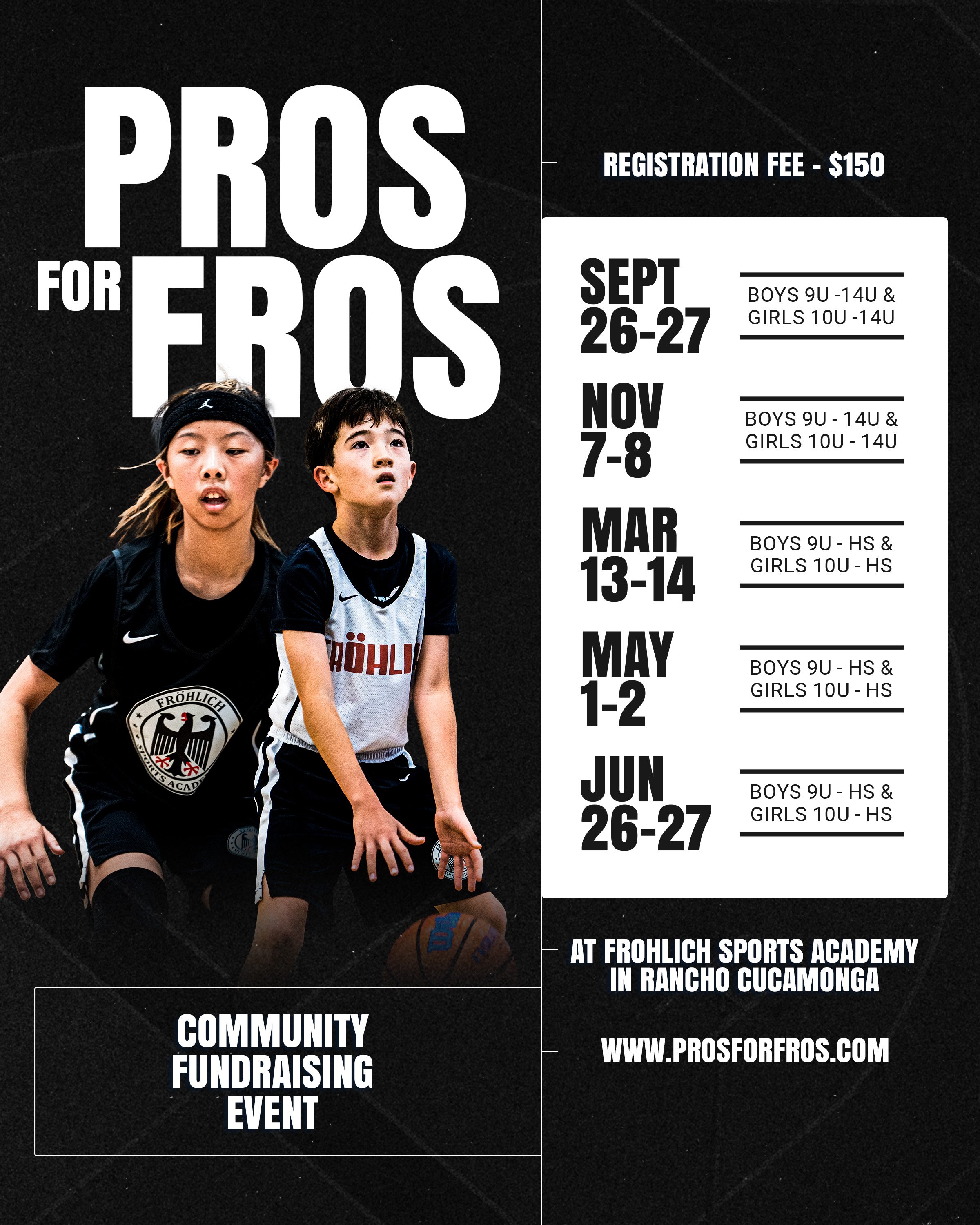 Pros for Fro 2026 2 (1).jpg