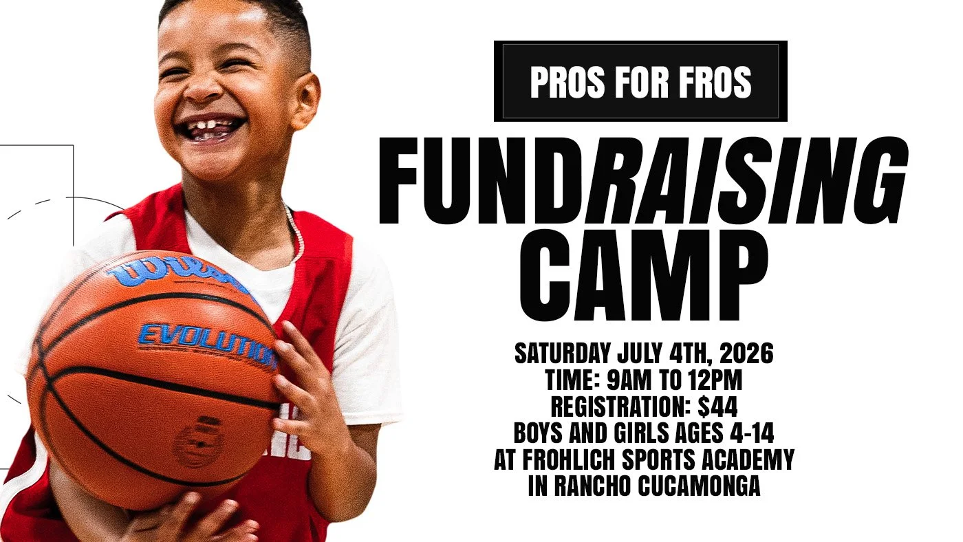 Fundraising Camp website.jpg
