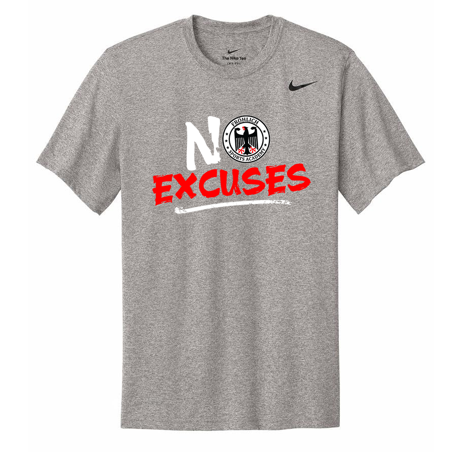 Grey Tee No Excuses.png