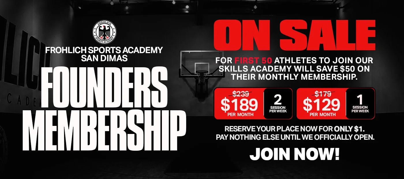 Founders membership website.jpg