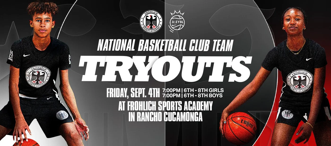 Club team tryouts 2026 National website.jpg