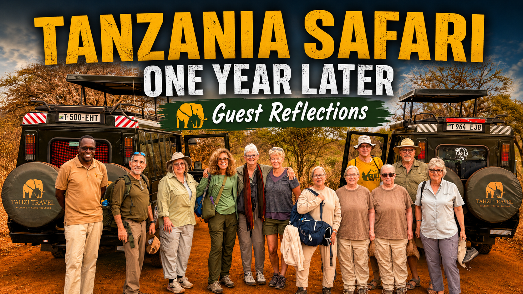 Safari Interview1.png
