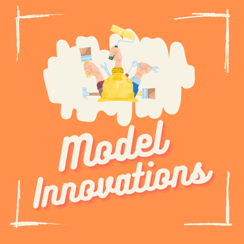 ModelInnovationsDFW