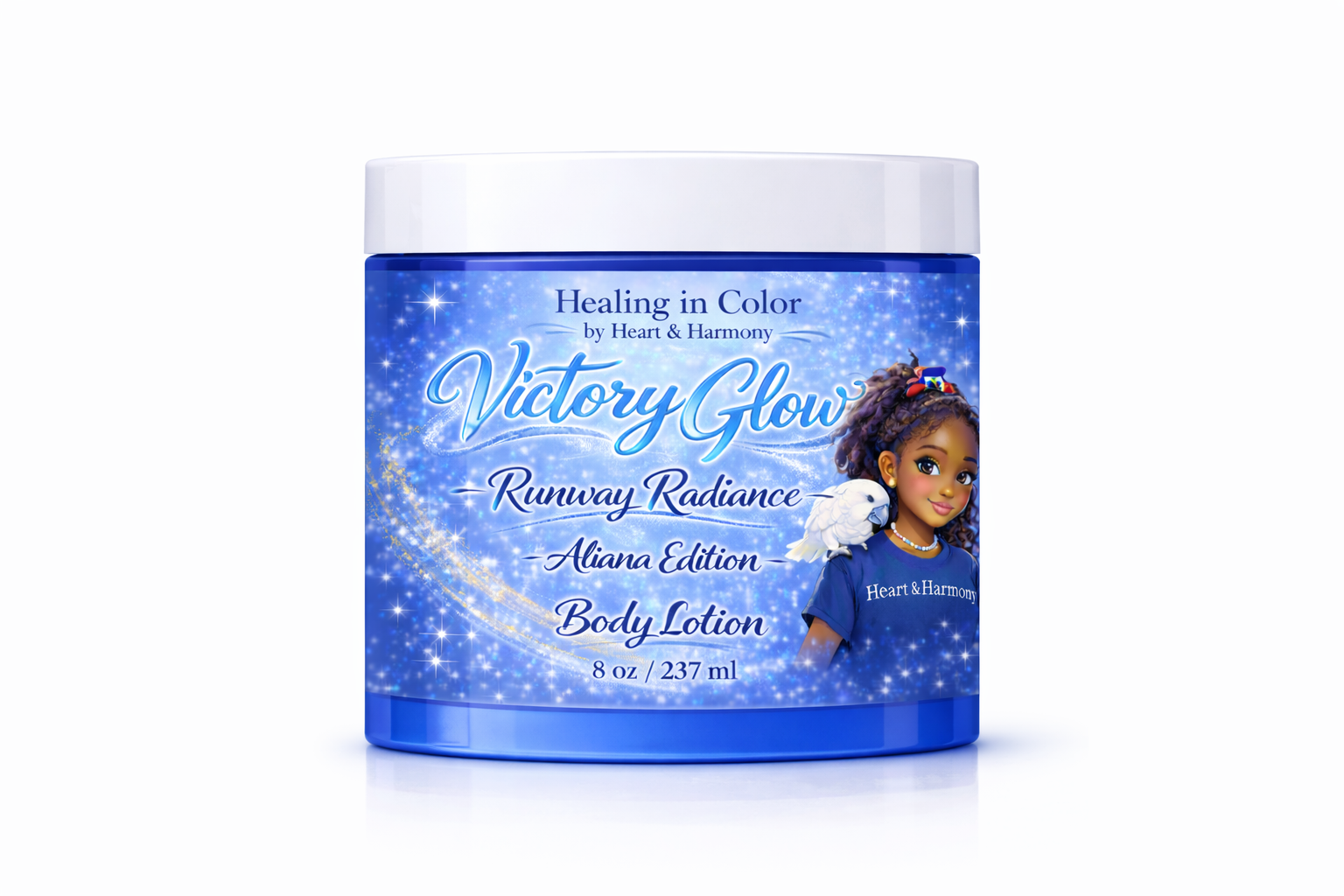 ChatGPT Image Mar 1, 2026, 07_53_00 PM.png