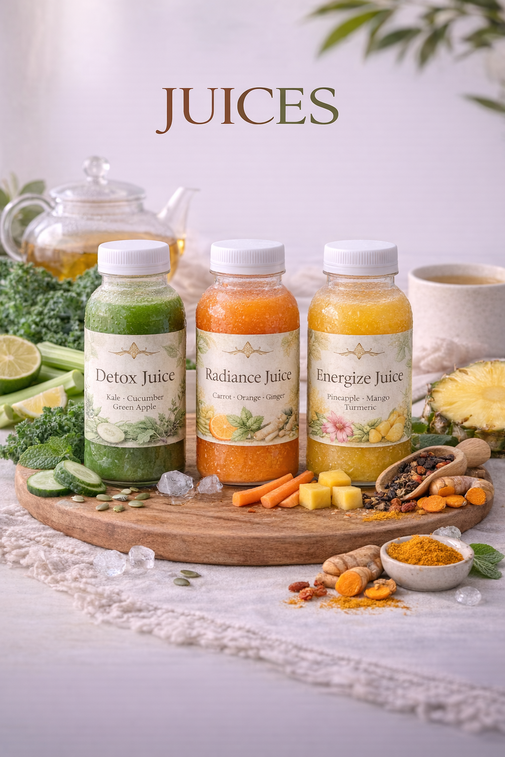 Dec 16, 2025, 12_27_41 AM.png