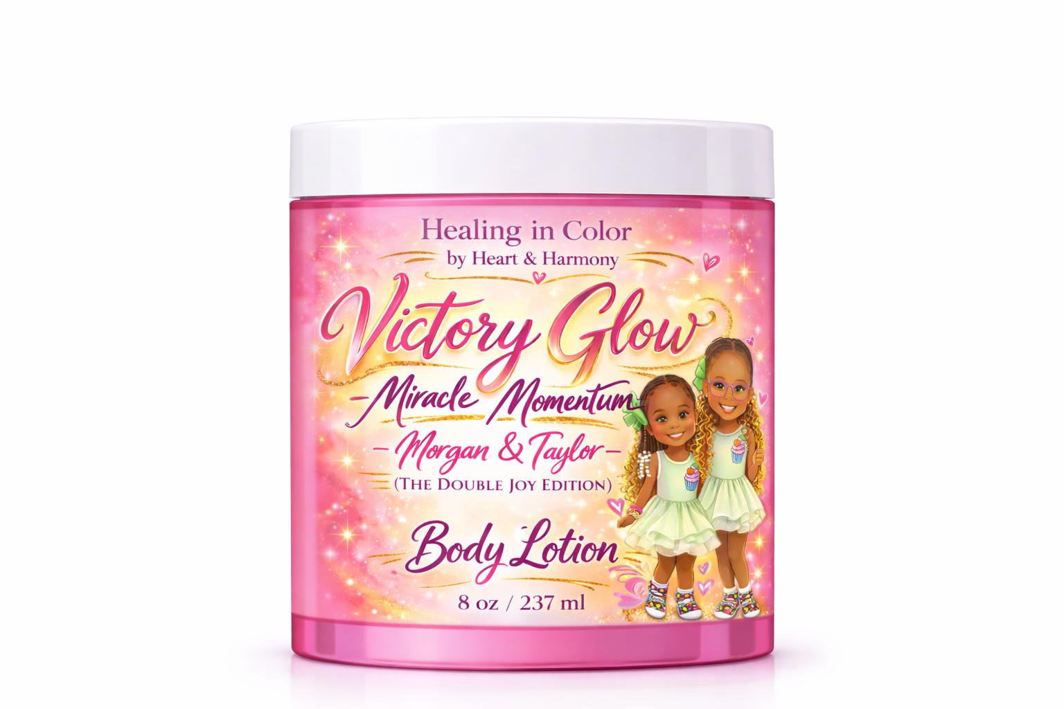 ChatGPT Image Feb 28, 2026, 01_27_27 PM.png