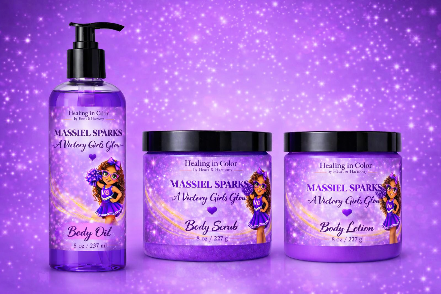 ChatGPT Image Mar 1, 2026, 07_21_15 PM.png