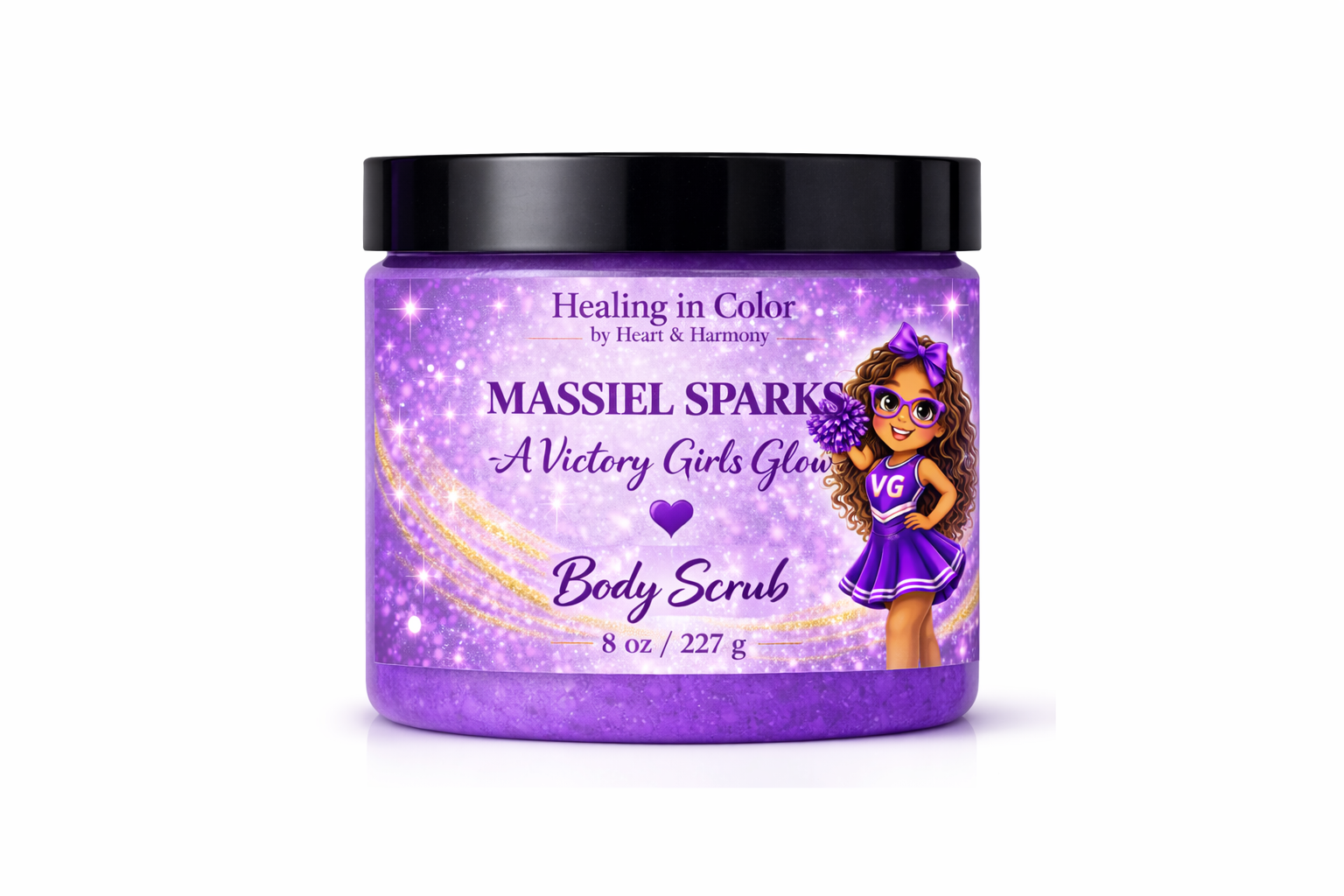 ChatGPT Image Mar 1, 2026, 07_17_55 PM.png