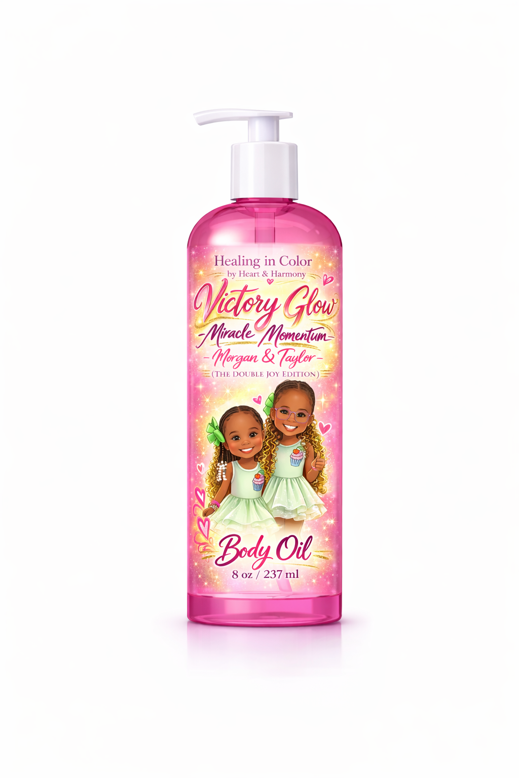 Victory Glow body oil bottle.png