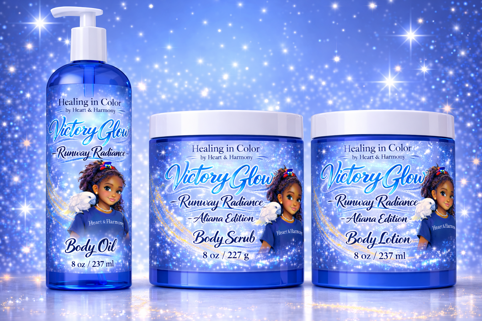 ChatGPT Image Mar 1, 2026, 07_58_37 PM.png