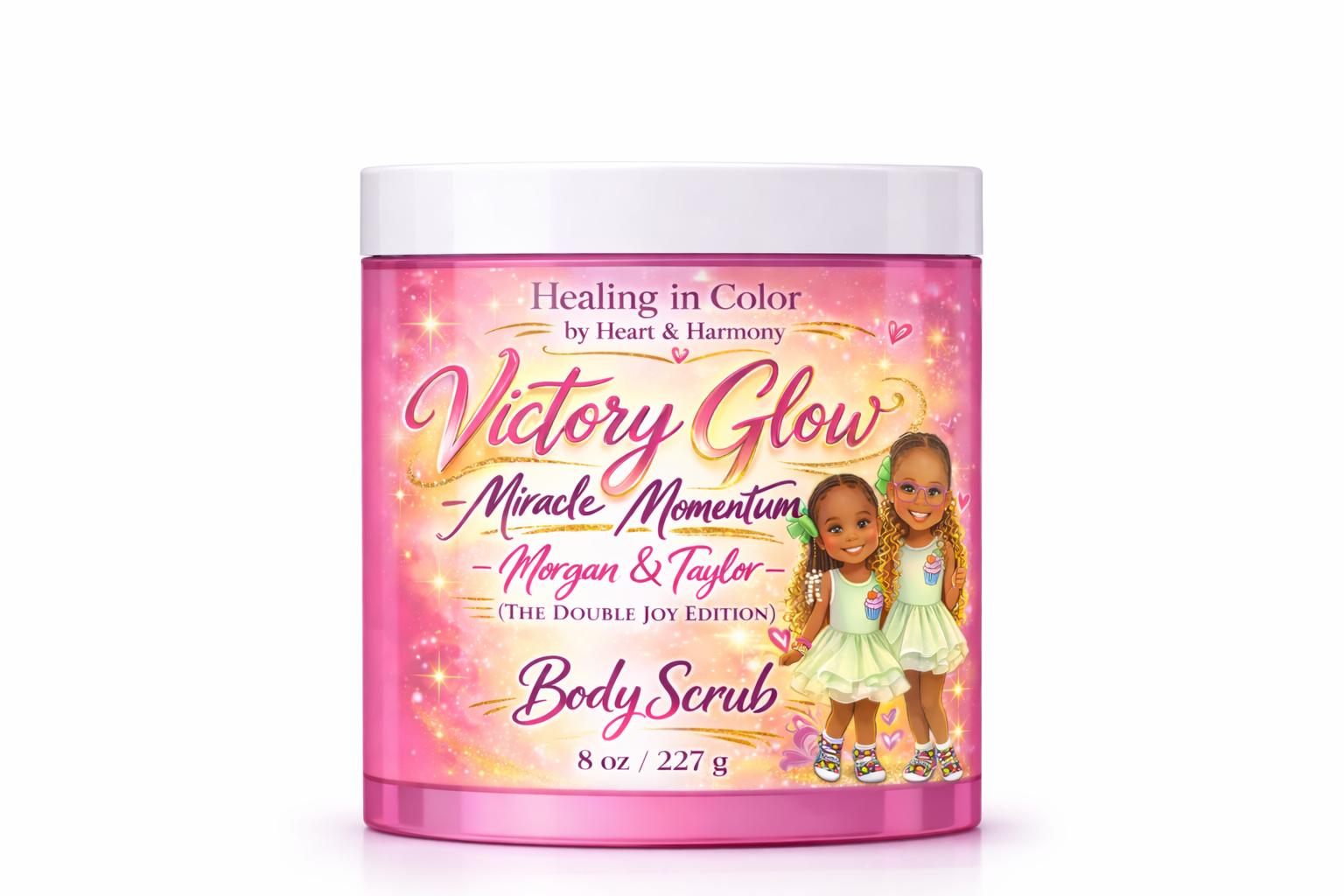 ChatGPT Image Feb 28, 2026, 01_25_48 PM.png