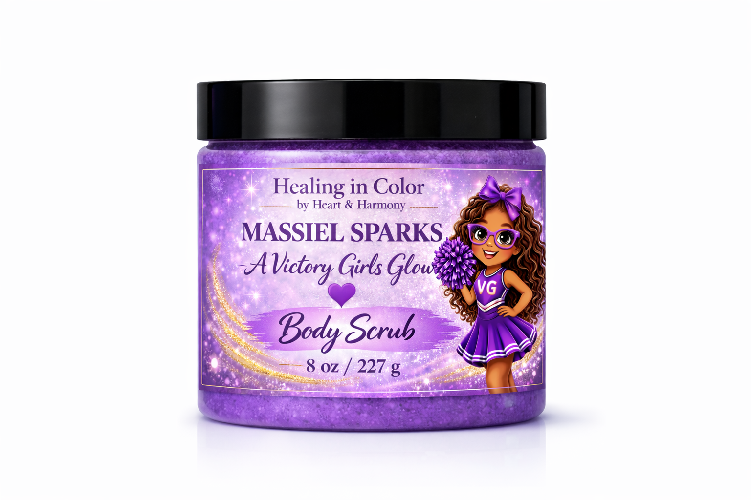 ChatGPT Image Mar 2, 2026, 04_34_46 AM.png