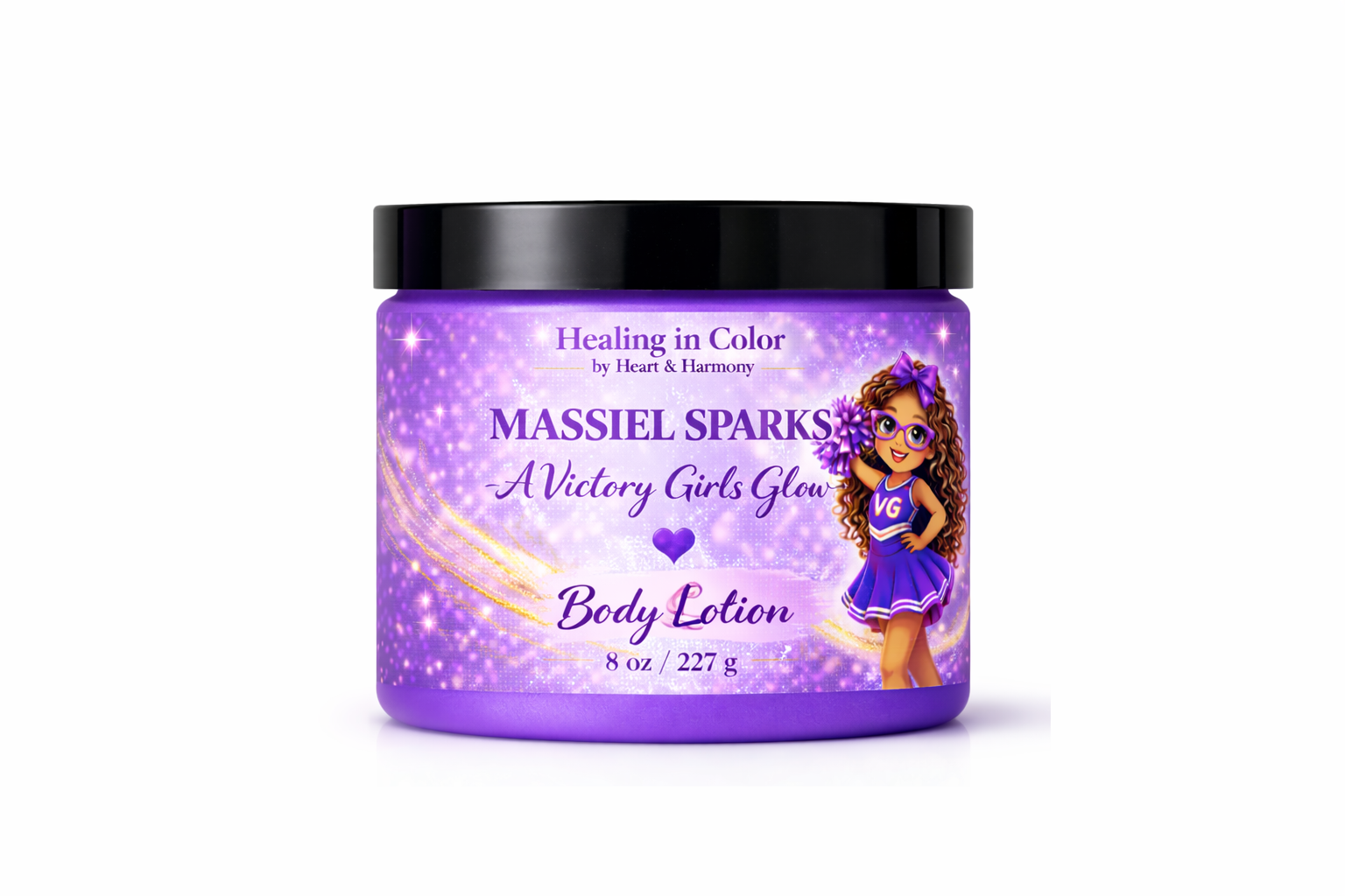 ChatGPT Image Mar 1, 2026, 07_16_17 PM.png