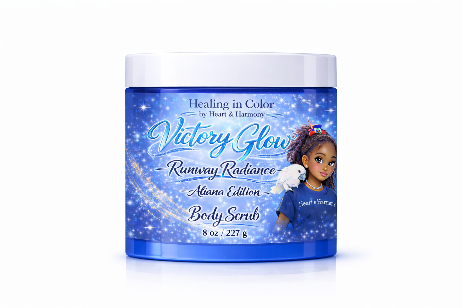 ChatGPT Image Mar 1, 2026, 07_51_23 PM.png