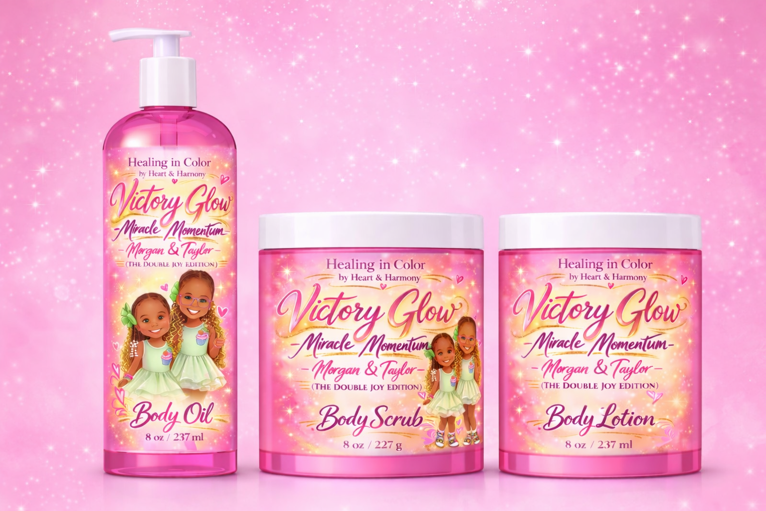 ChatGPT Image Feb 28, 2026, 01_30_36 PM.png