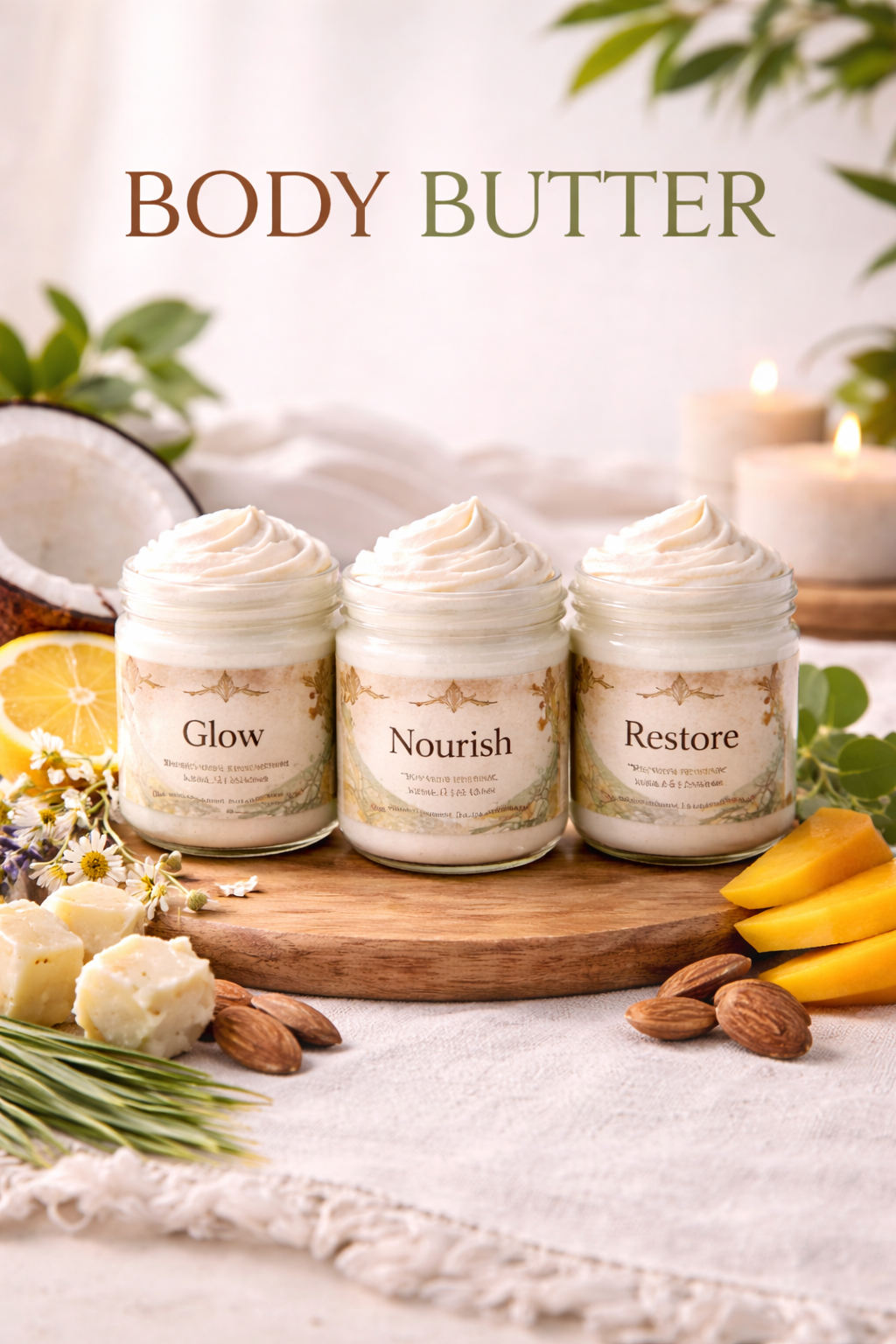 Natural body care delights.png