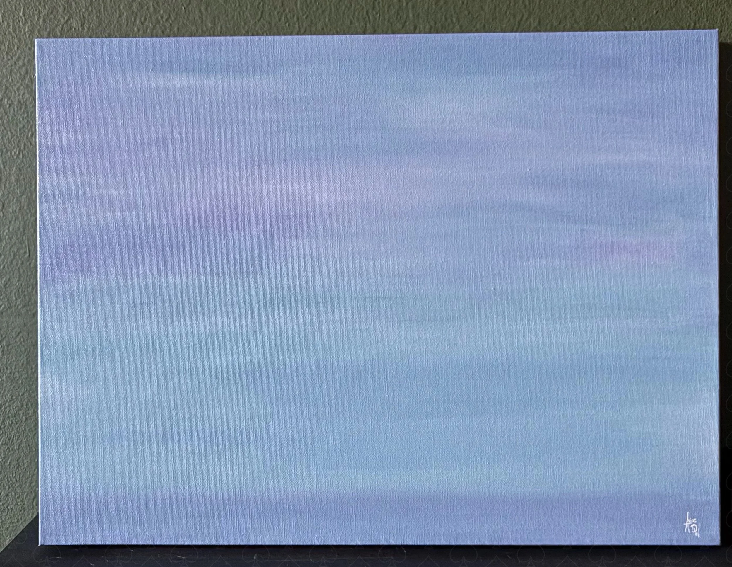 part one | a path once created many years ago