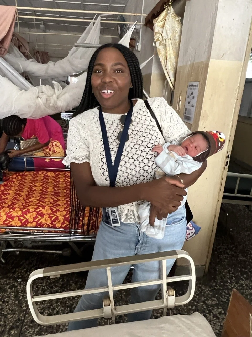 IMG_0587 (1) Large.jpeg