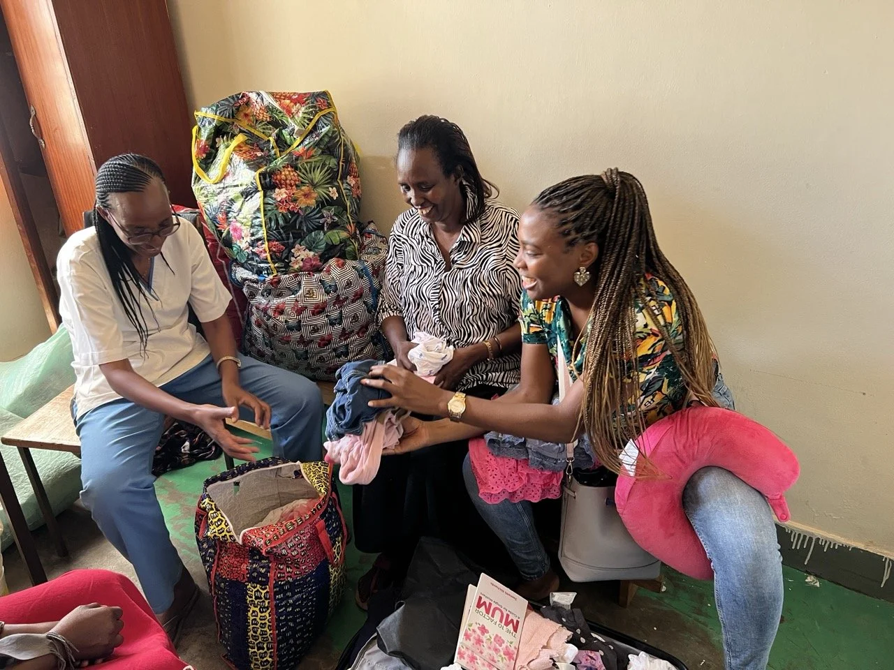 IMG_0772 (1) Large.jpeg