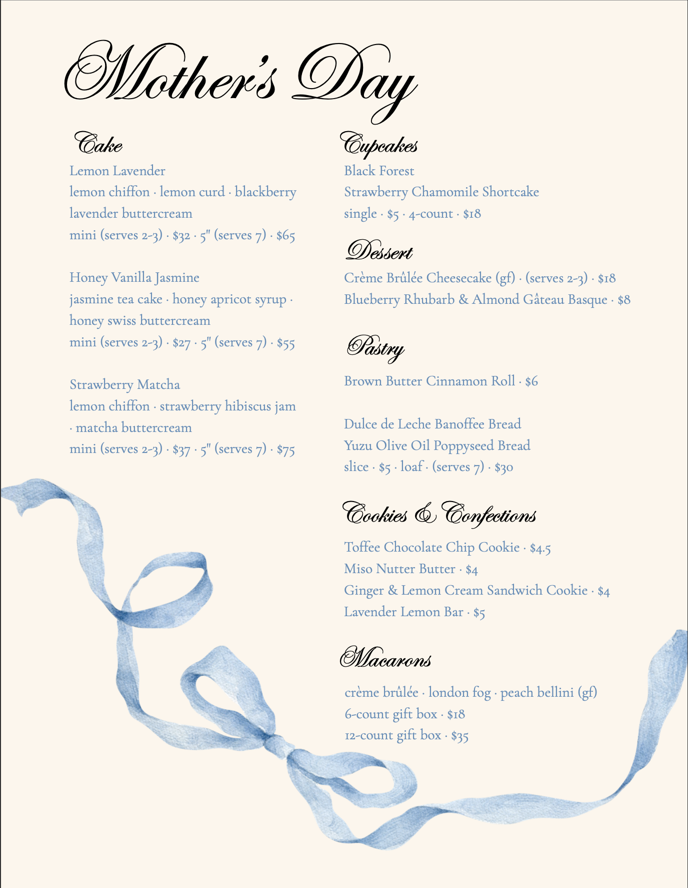 Screenshot 2026-04-25 at 11.46.10 PM.png