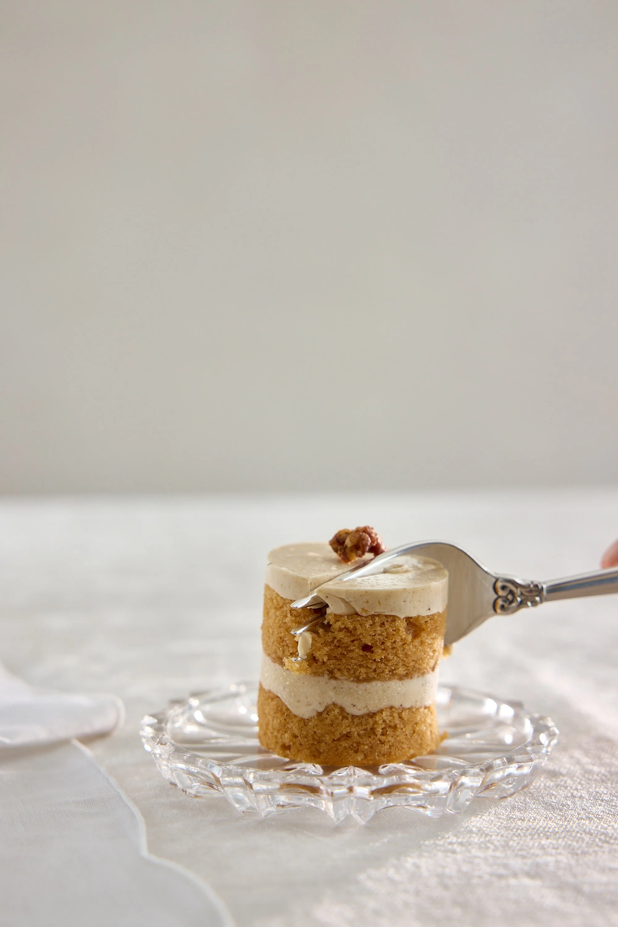 Samantha Miller Pastry15774_web.jpg