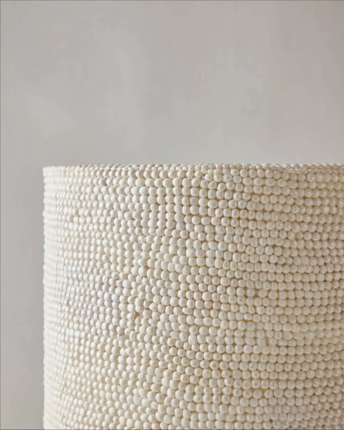 Just a few thousand pearls on this tier. π«£β¨