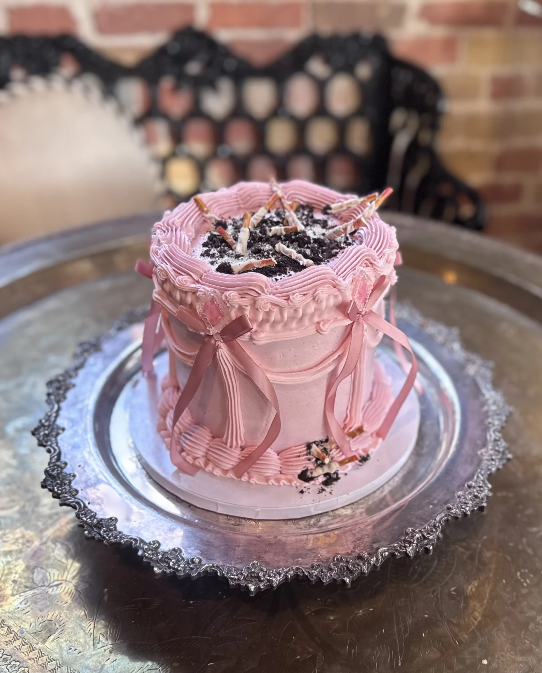 cig cake.jpg