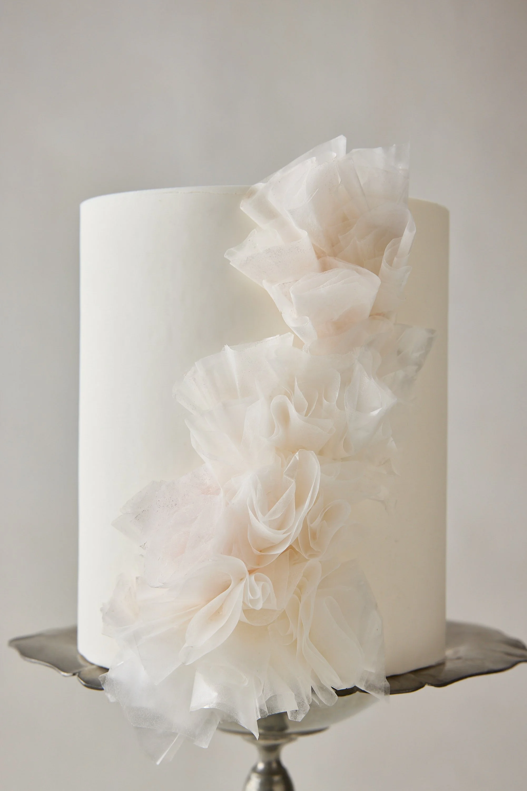 Tulle