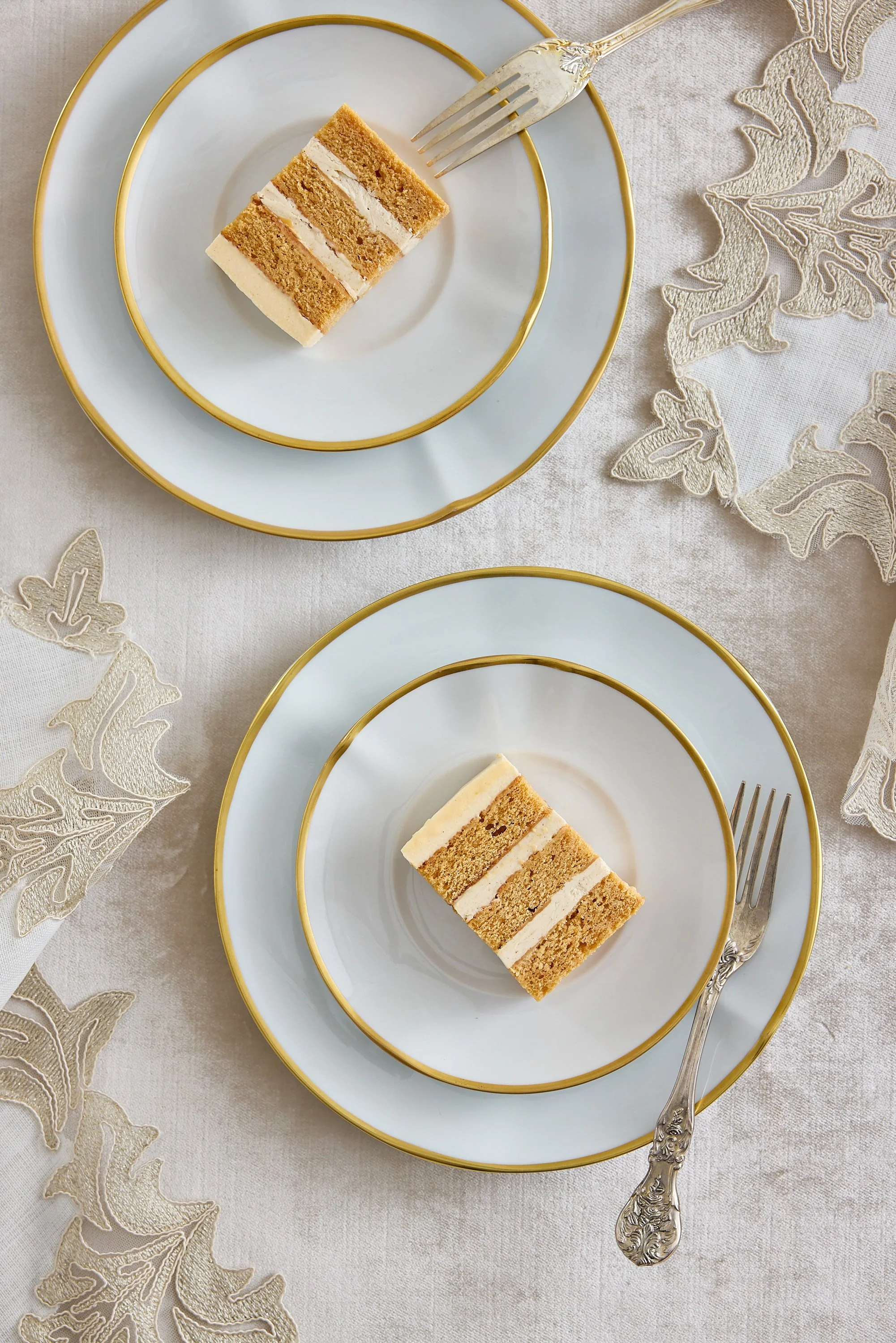 Samantha Miller Pastry15818_web.jpg