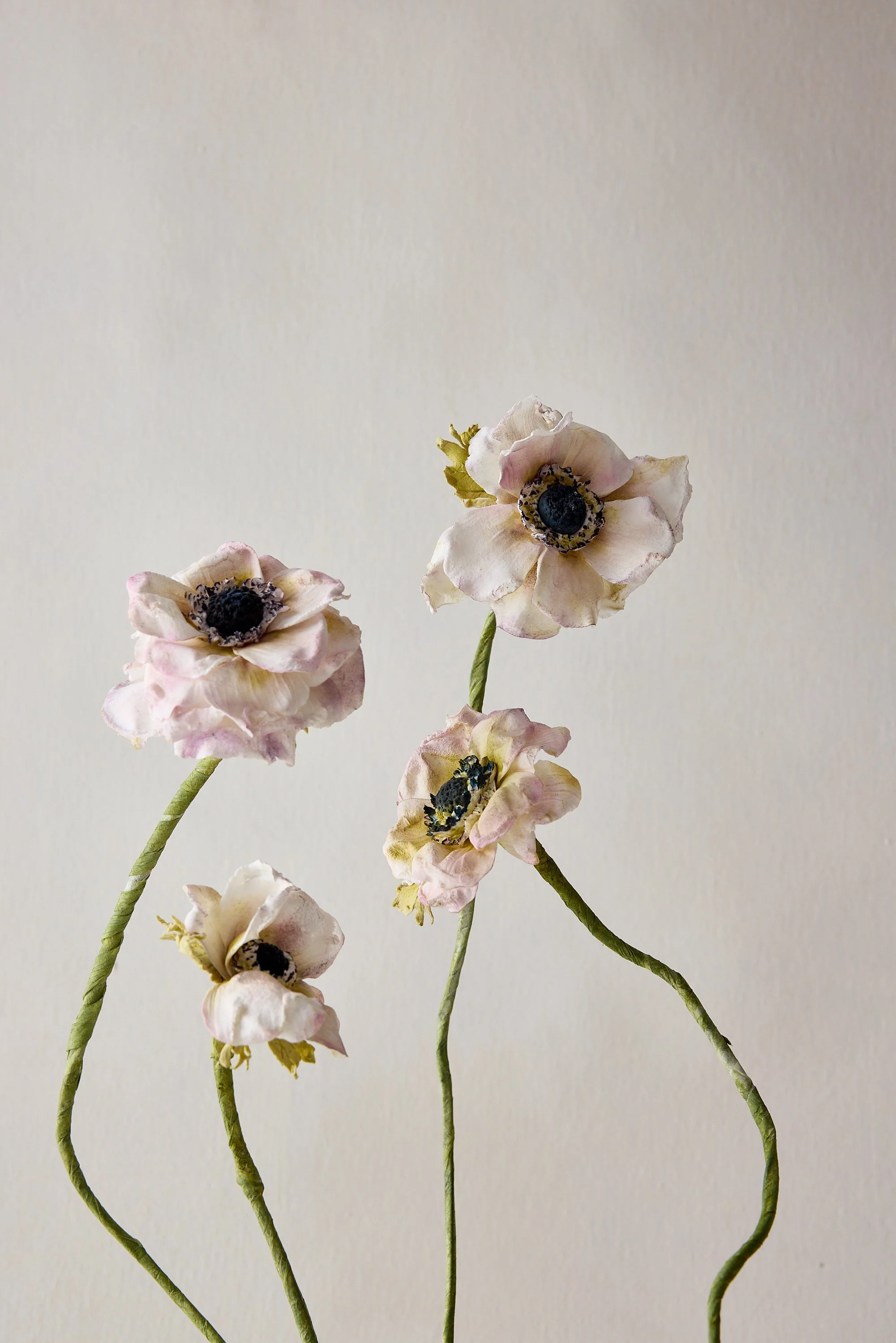 Samantha Miller Pastry14631_web.jpg