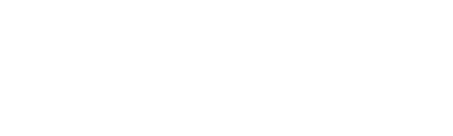 Samantha Miller Pastry