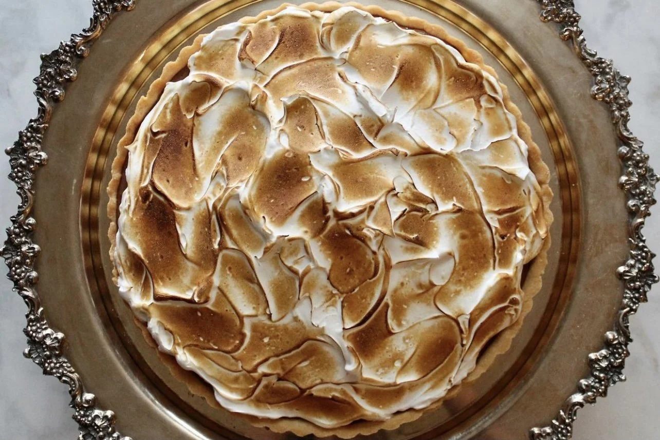 pie.jpg