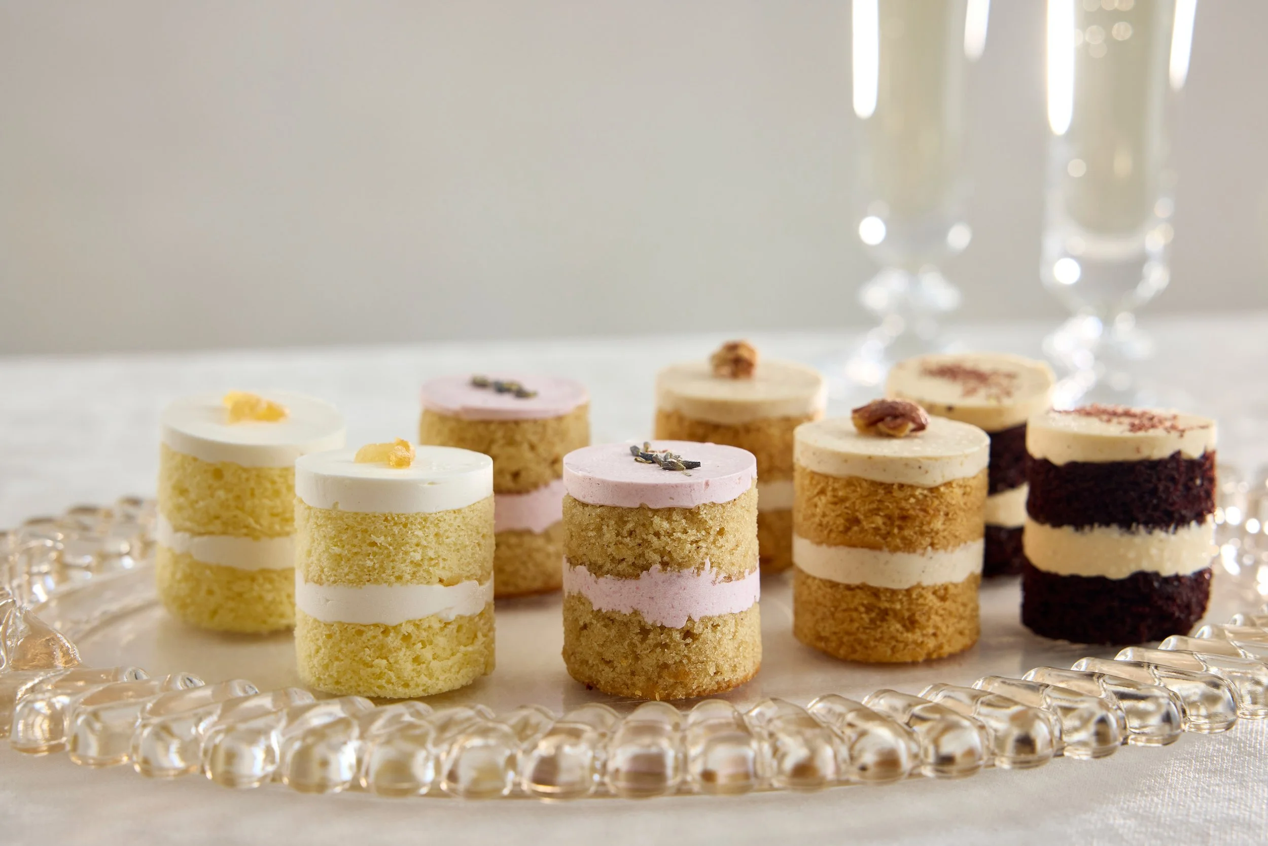 Samantha Miller Pastry15738_web.jpg