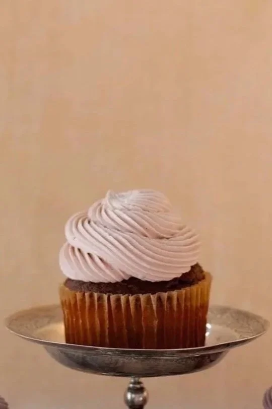 cupcakes%2B1.jpg