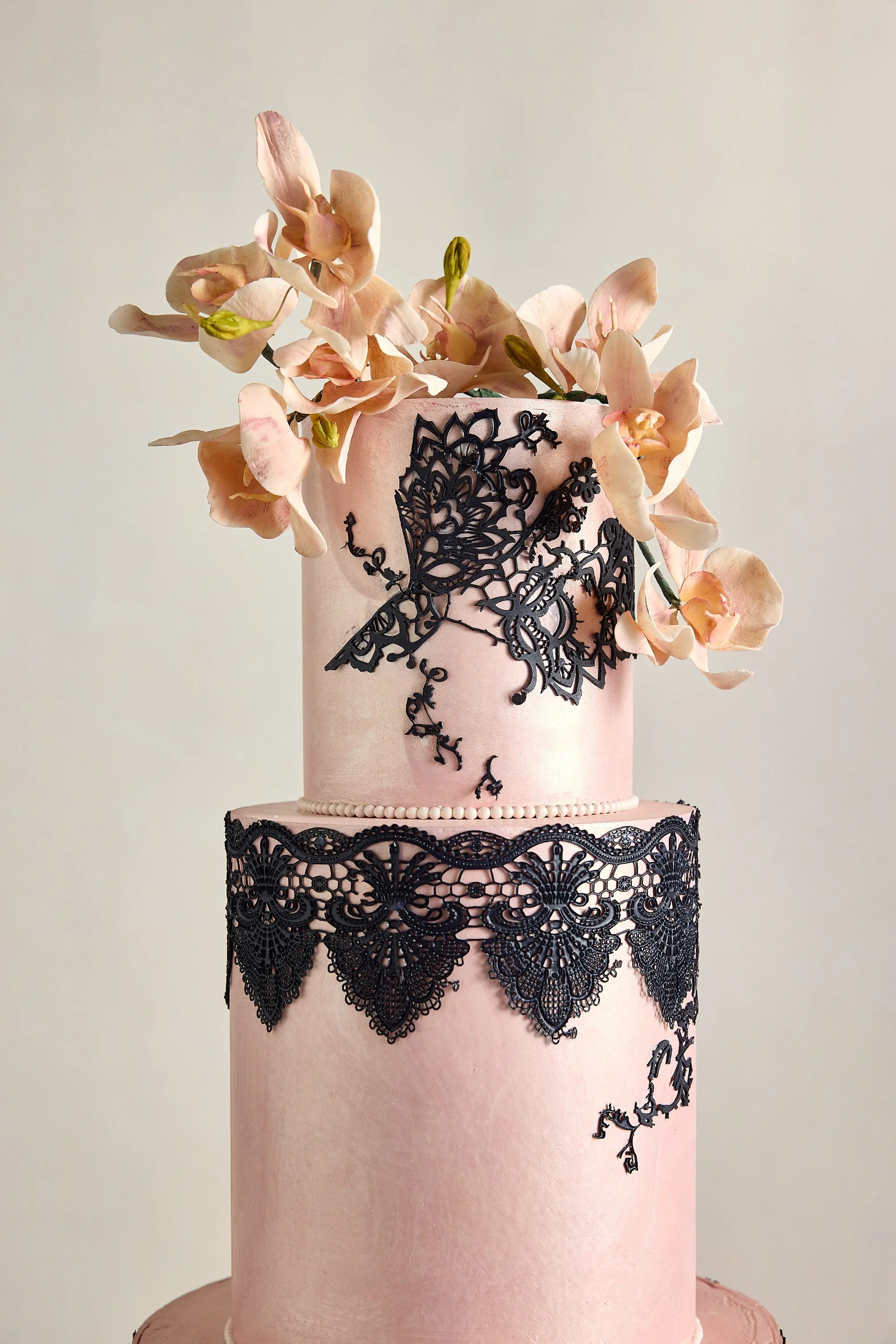 Samantha Miller Pastry15390_web.jpg