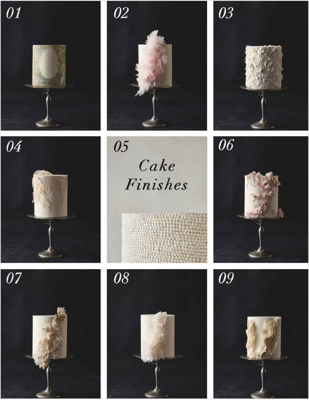 cake finishes yearbook.png