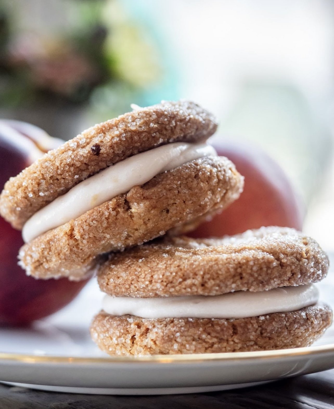 ginger peach cookie.PNG