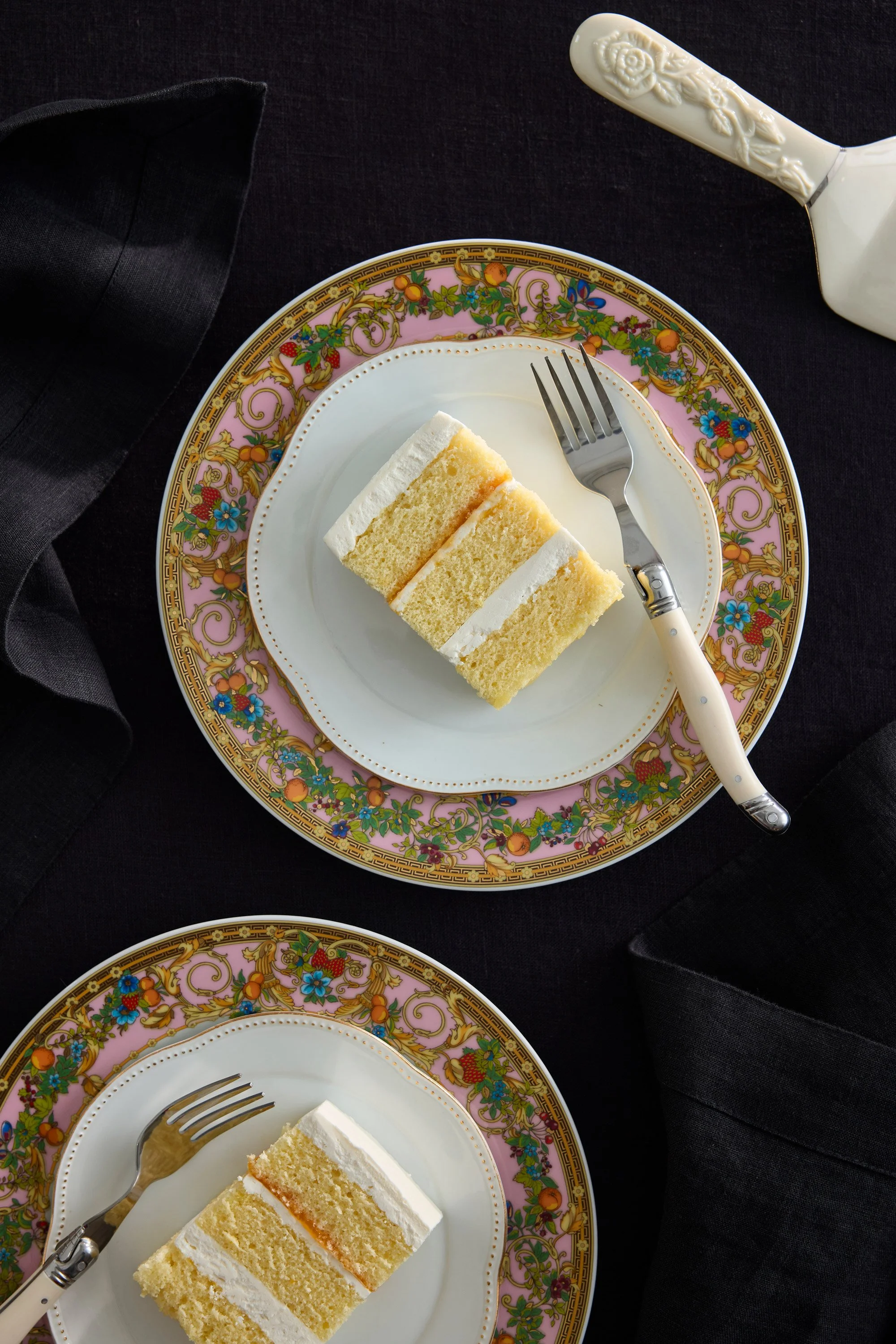 Samantha Miller Pastry15847_web.jpg