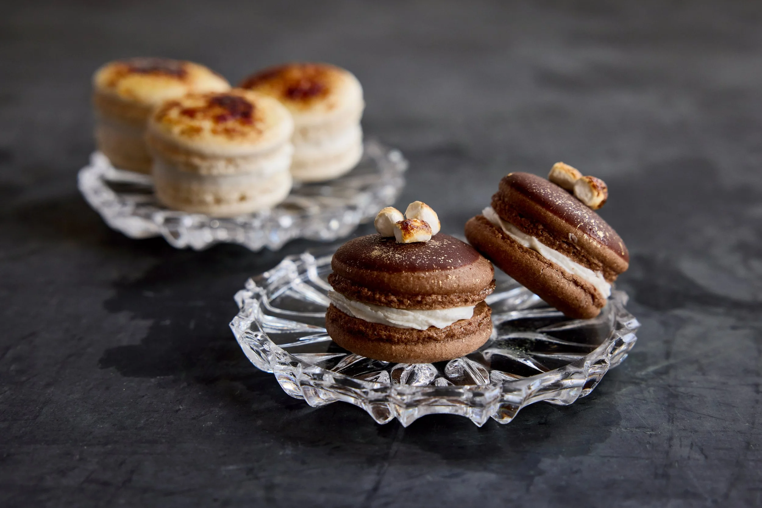 smores creme brulee.jpg