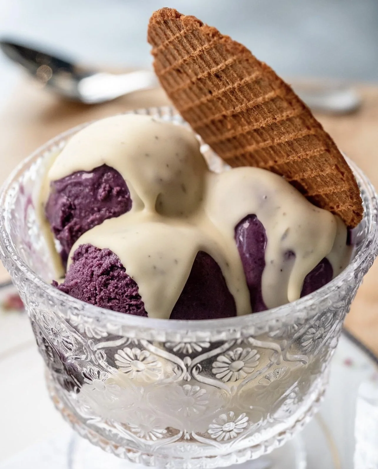 blueberry sundae.PNG